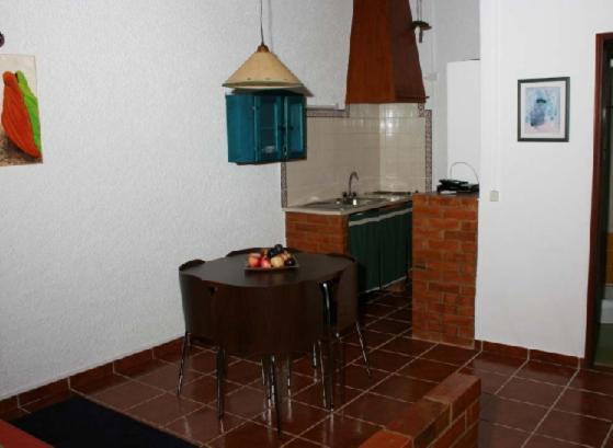Casal Da Eira Branca - Turismo Rural - Caldas Da Rainha Guest House Cameră foto